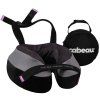 Cabeau Evolution® S3 TNE