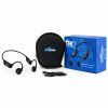H2O TRI MULTISPORT BLACK