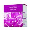 Energy Probiosan Inovum 60 capsule