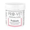 PRO-VET Probiotic 135 g