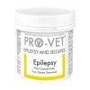 PRO-VET Epilepsy
