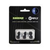 Shure EACYF1 Comply™ (100 Series)