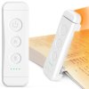 Glocusent Bookmark Lampă de citit