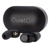 QuietOn 4 - dopuri electronice pentru somn, anti-zgomot