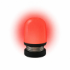 Lampă de noapte LED de primăvară fără componentă albastră