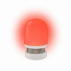 Lampă de noapte LED de primăvară fără componentă albastră