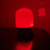 Lampă de noapte LED de primăvară fără componentă albastră