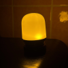 Lampă de noapte LED de primăvară fără componentă albastră