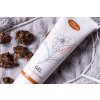 Pleva Gel natural cu propolis - 50g