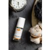 Balsam de buze Pleva Propolis - bila - 5g
