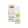 Balsam de buze Pleva Propolis - bila - 5g