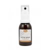 Pleva Spray oral cu propolis - 25g