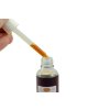 Pleva Tinctură de propolis cu pipetă – 28 g