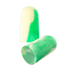 PIP Mega Bullet™ BioSoft™ 38 dB SNR - 1 pereche
