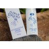 Pleva Cremă hidratantă cu miere - 50 g