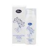 Pleva Cremă hidratantă cu miere - 50 g