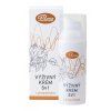 Pleva Cremă nutritivă 5 în 1 cu propolis - 50 g