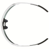 UVEX Ultrashield ochelari cu brațe laterale, polarizați – gri