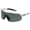 UVEX Ultrashield ochelari cu brațe laterale, polarizați – gri