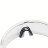 Ochelari UVEX Ultrashield cu brațe - albaștri
