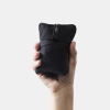 Matador Blackout pernă de călătorie gonflabilă