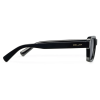 Meller ADILA