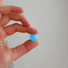 Earplugs AquaSoft - 6 perechi  Dopuri de urechi din silicon modelabile, pentru adulți