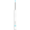 Bebird R1+