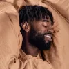 Loop Dream™