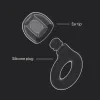 Loop Quiet™ 2