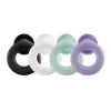 Loop Quiet™ 2