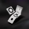 Loop Quiet™ 2