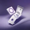 Loop Quiet™ 2
