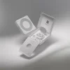 Loop Quiet™ 2