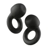 Loop Quiet™ 2