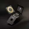 Loop Experience™ 2 Plus