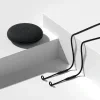 Loop Link