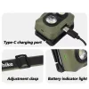 Lanternă frontală Naturehike Xingyu Max 500 lm