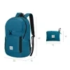 Rucsac de călătorie pliabil Naturehike 30L