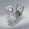 Loop Engage™ 2 Plus