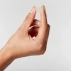Hears One 20 dB