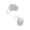 Hears One 20 dB