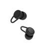 Hears One Plus 25 dB