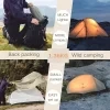 Naturehike CLOUD UP™ PRO cort turistic ultraușor pentru 1 persoană 1230 g