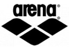 Štuple do vody Arena
