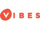 Hudobné štuple Vibes