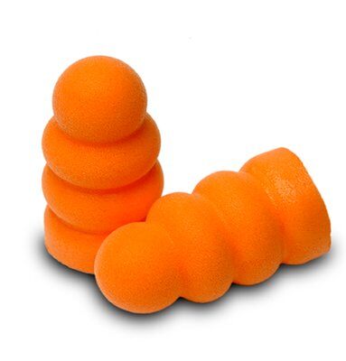 3m-1120-roll-down-earplugs