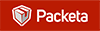logo-packeta