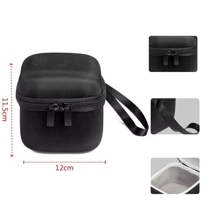 Vnútorná výstelka puzdra na chrániče sluchu