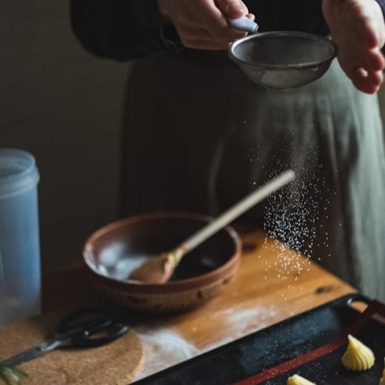 Bio kvalita bez umelých aróm